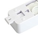 Светильник аккумуляторный Feron.One, 60LED DC, белый, EL131 - фото
