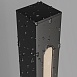 Ландшафтный светильник Outdoor Pole O440FL-L24GF3K - фото