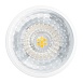 Лампа светодиодная Feron.PRO LB-1610 GU10 10W 175-265V 4000K - фото