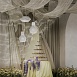 Подвесной светильник Freya Cottage FR5405PL-01W - фото