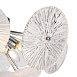 Люстра Freya FR5274CL-06CH - фото