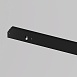 Трековый светильник Technical BASIS TR190-1-10W4K-B - фото