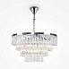 Подвесной светильник Maytoni Colonne MOD093PL-13CH - фото