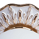 Потолочный светильник Divinare PERLA 5007/20 PL-1 - фото
