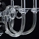Люстра MW-Light Элла 483014106 - фото