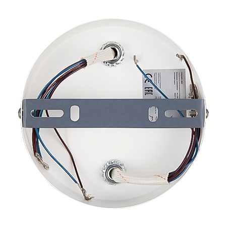 Люстра Freya FR5226PL-06W - фото