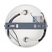 Люстра Freya FR5226PL-06W - фото