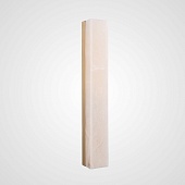 Бра Marble Rectangle Wall Lamp Imperiumloft 270904-22
