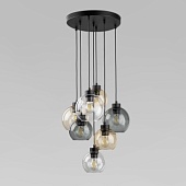 Подвесной светильник TK Lighting 10246