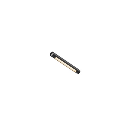 Светильник Technical C147CL-L300-6W3K-B - фото