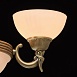 Люстра подвесная MW-Light Афродита 317010406 - фото