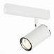 Трековая система St Luce накладная 220V 200 TS-D-200-ST504.506.01