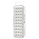 Светильник аккумуляторный, 30 LED DC, белый, EL15 - фото