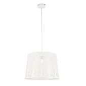 Подвесной светильник Arte Lamp CELESTA A2769SP-1WH