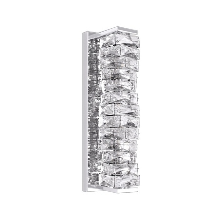 10186W Настенный светильник LOFT IT Monaсo - фото