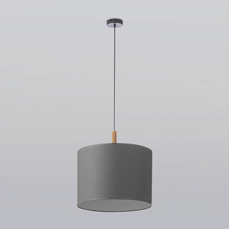 Подвесной акцентный светильник TK Lighting 4109 - фото