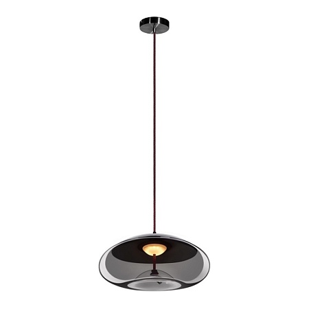 8134-D Подвесной светильник LOFT IT Knot - фото