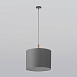 Подвесной акцентный светильник TK Lighting 4109 - фото