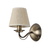  ARTE LAMP A9368AP-1AB