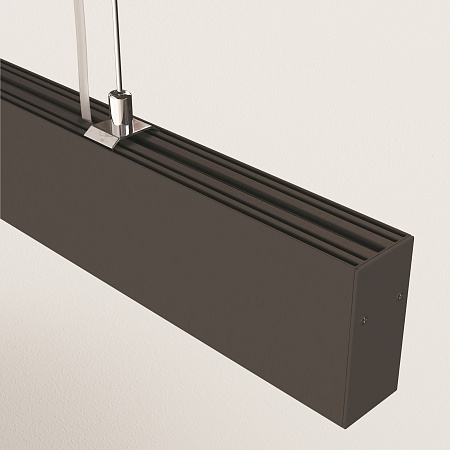 Подвесной светильник Technical Points  P050PL-L40B4K - фото