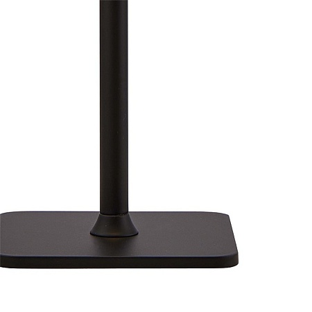 Настольная лампа F-Promo 4615-1T - фото