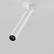 Встраиваемый светильник Technical Focus T C141RS-L300-6W3K-W - фото