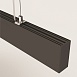 Подвесной светильник Technical Points  P050PL-L40B4K - фото