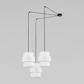 Подвесной светильник TK Lighting 5975