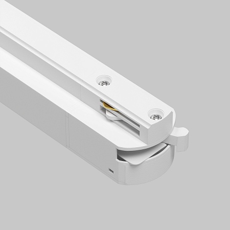 Трековый светильник Technical TR000-1-24W3K-W_1 - фото