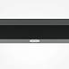 Подвесной светильник Maytoni Motion MOD276PL-L40B3K - фото