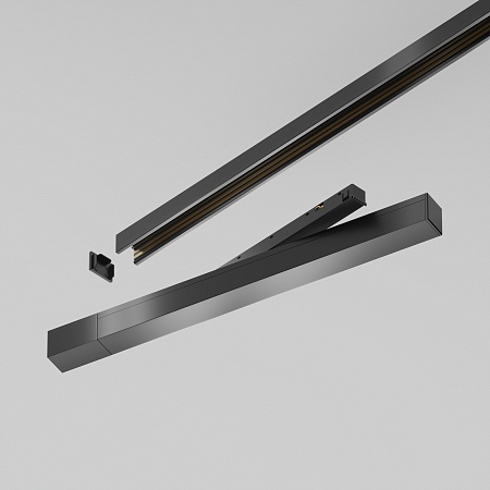 Источник напряжения Technical TRX239DR-100B - фото