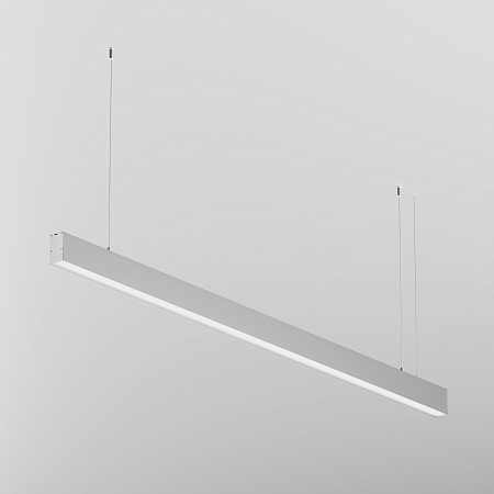Линейный светильник Technical LL312038 - фото