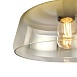 Подвесной светильник Freya Jiffy FR5188PL-01G - фото