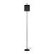 10253F/A Black Торшер LOFT IT Ritz - фото