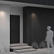 Потолочный светильник Outdoor O501DL-L10B3K - фото