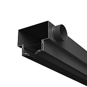 Диффузор Technical ARC-LD-SC-000012