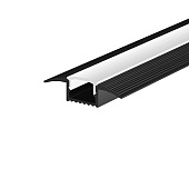 Профиль Led Strip 636023