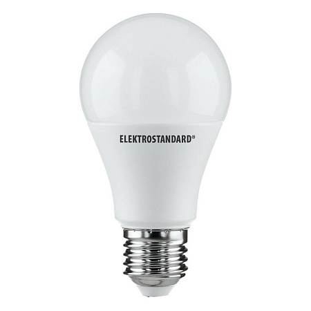 Светодиодная лампа Classic LED D 12W 4200K E27 - фото