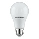Светодиодная лампа Classic LED D 12W 4200K E27 - фото
