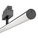 Трековый светильник Technical LARC TR026-2-10B3K - фото