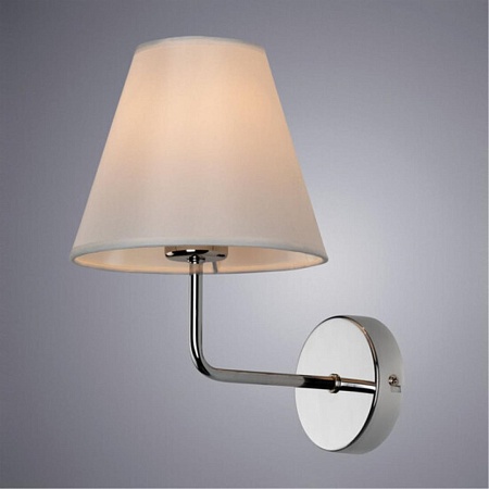 Бра Arte Lamp ELBA A2581AP-1CC - фото