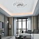 Потолочный светильник TK Lighting 574 - фото