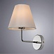 Бра Arte Lamp ELBA A2581AP-1CC - фото