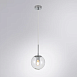 Подвесной светильник Arte Lamp VOLARE A1915SP-1CC - фото