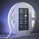 Светодиодная лента Led Strip 201131 - фото