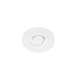 10338/B White Встраиваемый светильник LOFT IT Chip - фото