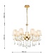Подвесная люстра Favourite 2868-7P - фото
