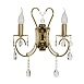 Бра Arti Lampadari Romano E 2.1.2.601 G - фото