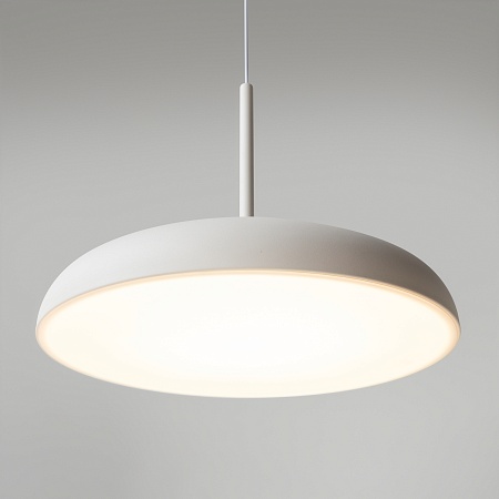 Подвесной светильник Maytoni Gerhard MOD189PL-L18W3K1 - фото