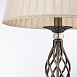 Напольный светильник (торшер) Maytoni Grace RC247-FL-01-R - фото